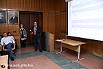 IMG_7923.jpg