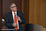 IMG_7924.jpg