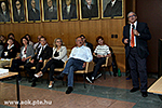 IMG_7925.jpg