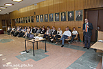 IMG_7926.jpg