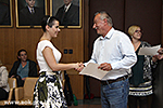 IMG_7927.jpg
