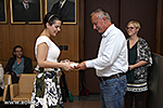 IMG_7928.jpg