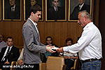 IMG_7930.jpg