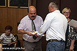 IMG_7932.jpg