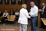 IMG_7938.jpg