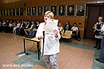IMG_7939.jpg
