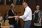 IMG_7941.jpg