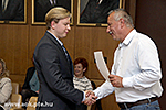 IMG_7942.jpg