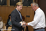 IMG_7943.jpg
