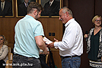 IMG_7945.jpg