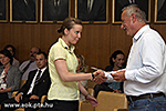 IMG_7948.jpg