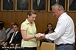 IMG_7949.jpg