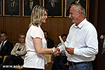 IMG_7951.jpg