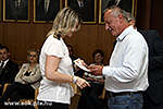 IMG_7952.jpg