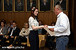 IMG_7953.jpg