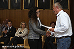 IMG_7955.jpg