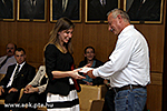 IMG_7958.jpg