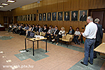 IMG_7960.jpg