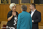 IMG_8026.jpg