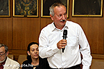 IMG_8032.jpg