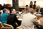 IMG_8043.jpg