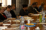 IMG_8045.jpg