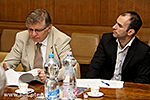IMG_8046.jpg