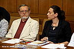 IMG_8047.jpg