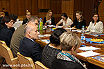 IMG_8048.jpg