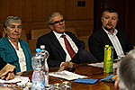 IMG_8053.jpg