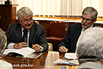 IMG_8054.jpg