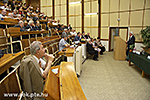 IMG_8070.jpg