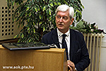 IMG_8075.jpg