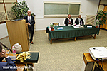 IMG_8077.jpg