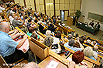 IMG_8078.jpg