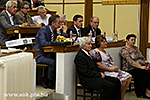 IMG_8081.jpg