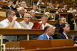 IMG_8082.jpg