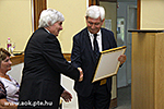 IMG_8084.jpg