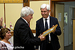 IMG_8086.jpg