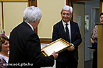 IMG_8087.jpg