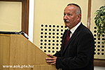 IMG_8091.jpg