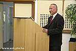 IMG_8093.jpg