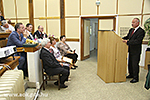 IMG_8095.jpg