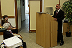 IMG_8097.jpg
