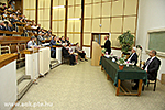 IMG_8098.jpg