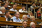 IMG_8099.jpg