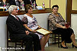 IMG_8100.jpg