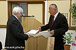 IMG_8104.jpg