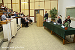 IMG_8113.jpg
