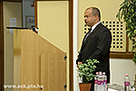 IMG_8117.jpg